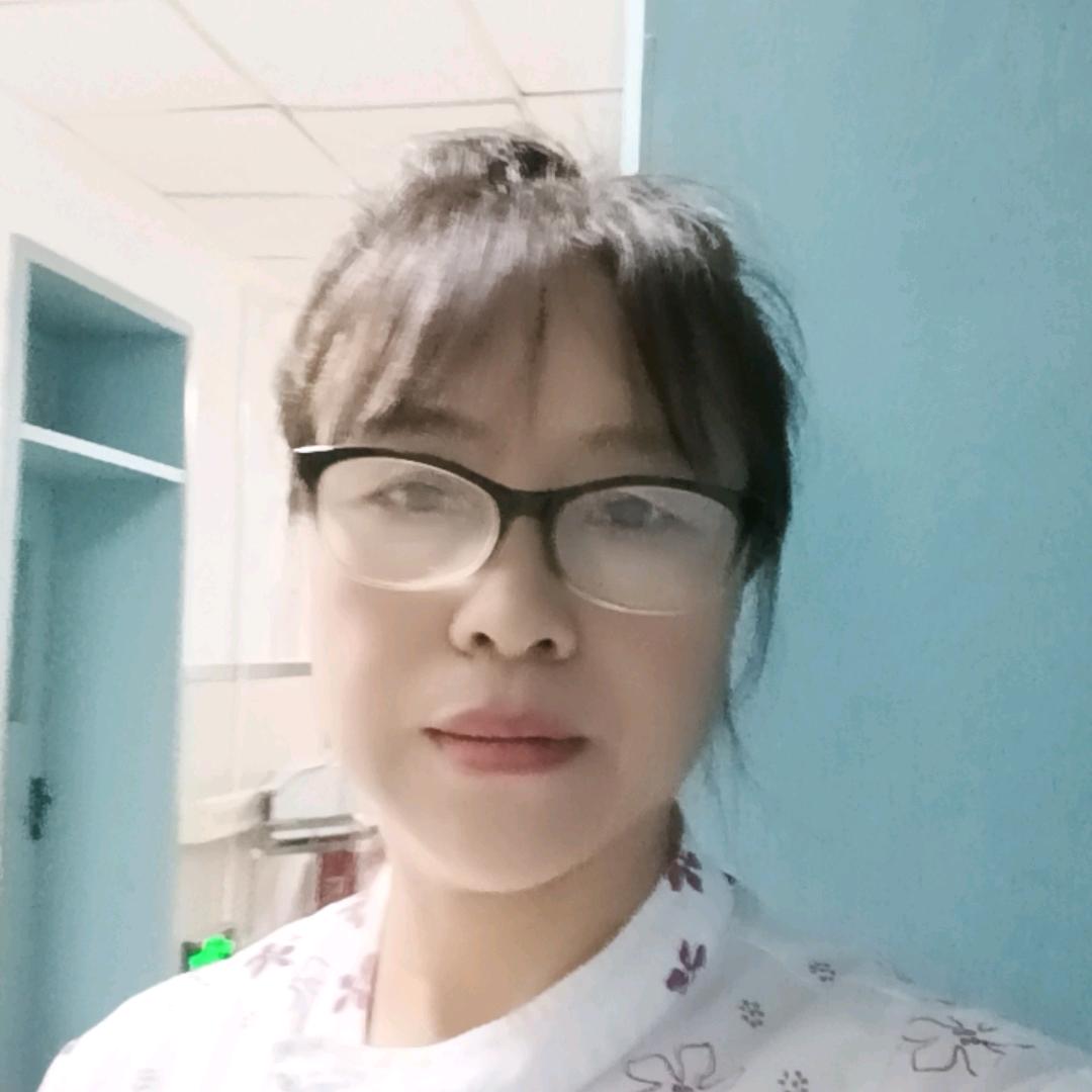 西安护工