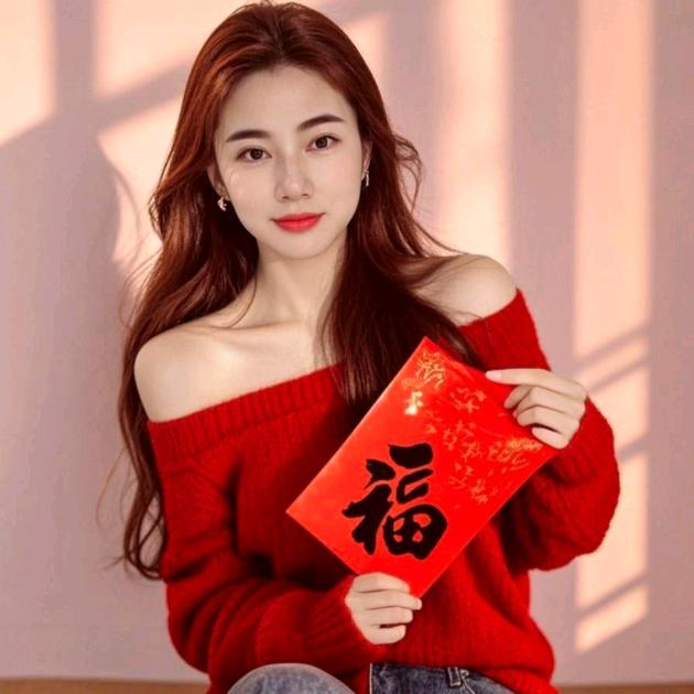 刘祥梅《专业生产女装》