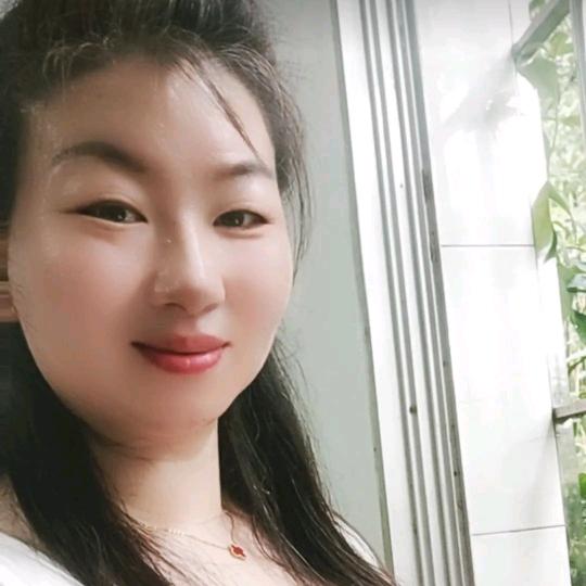 美人鱼
