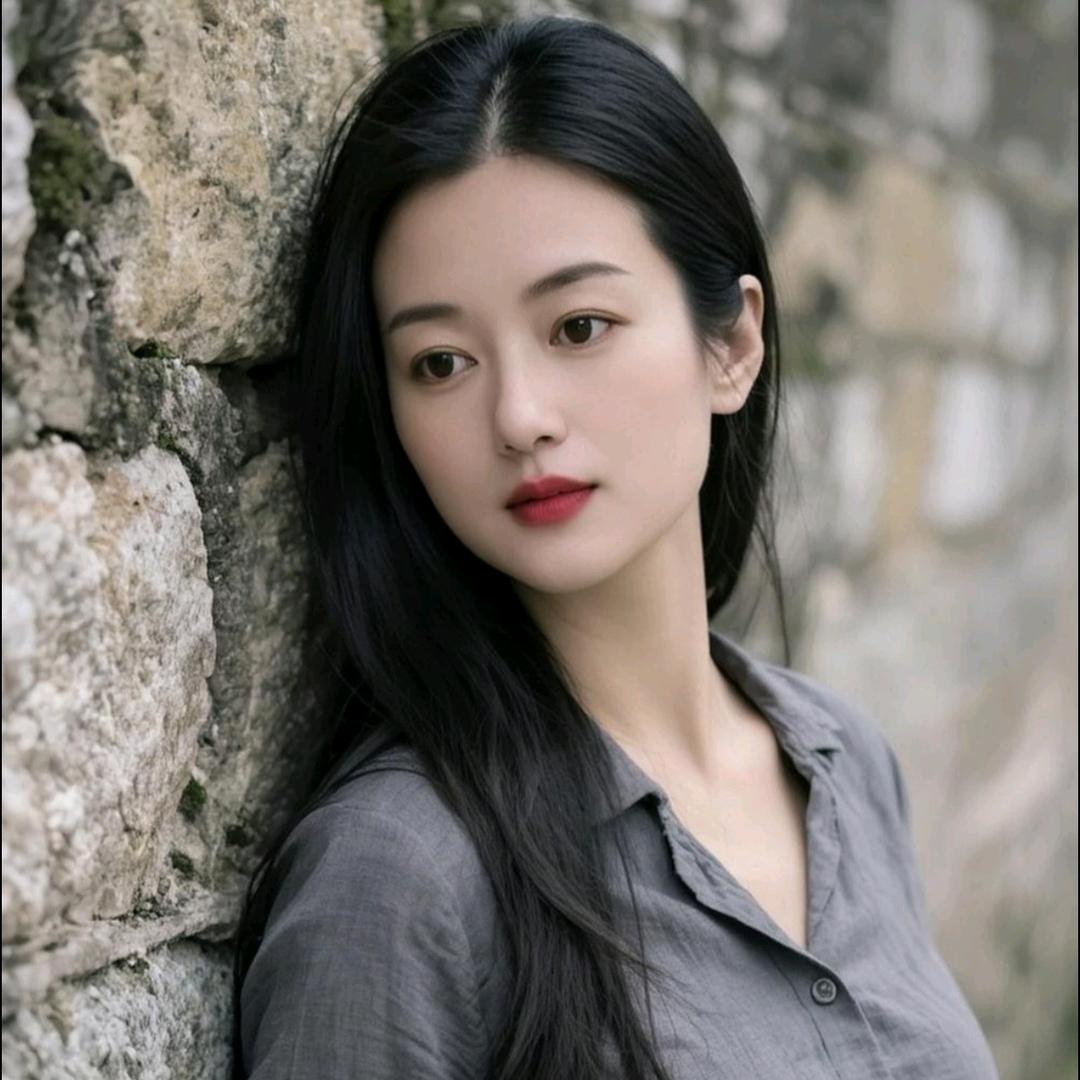 扬墨时光印记