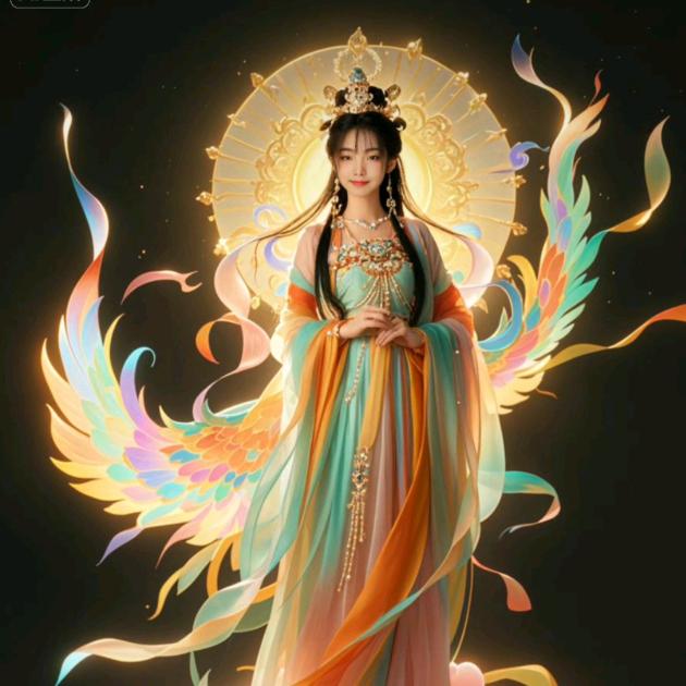 🙏🏻不忘初心❤️平安健康🙏🏻