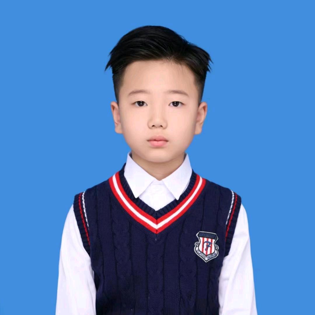 (❁´◡`❁)*✲ﾟ*平安喜乐( ｰ̀ε