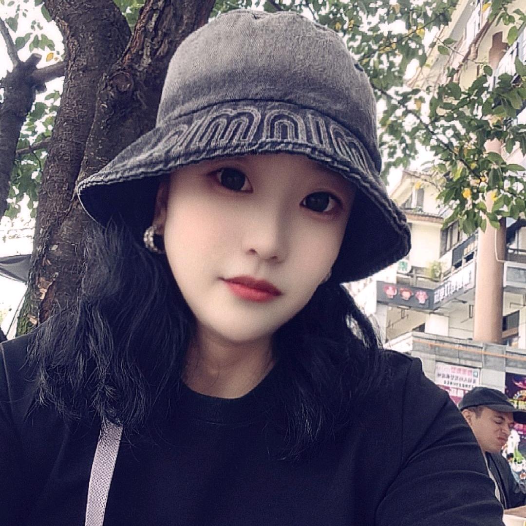 🚬᭄ℯ⃝BYღ᭄ꦿ白꯭᭄ミ