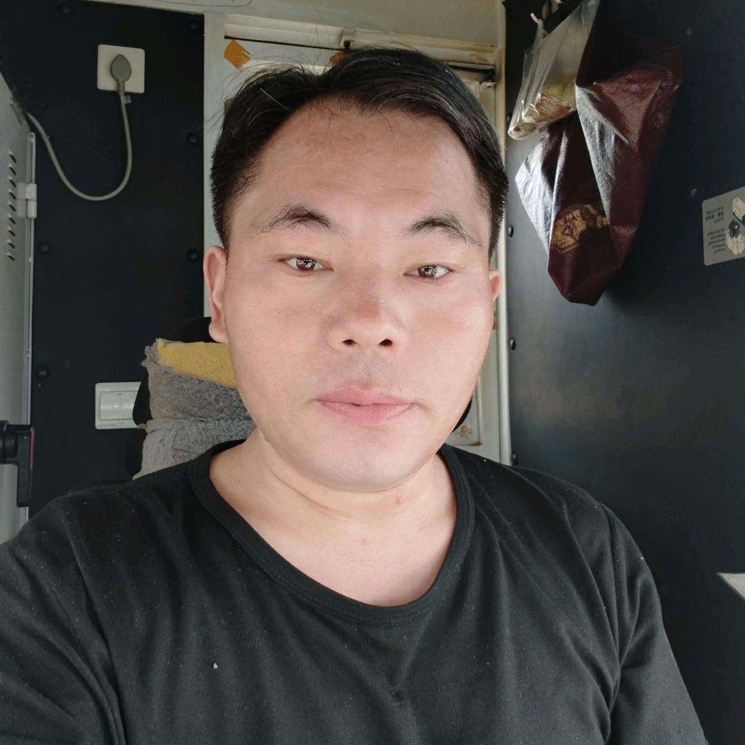 不见荤星的唐僧头像