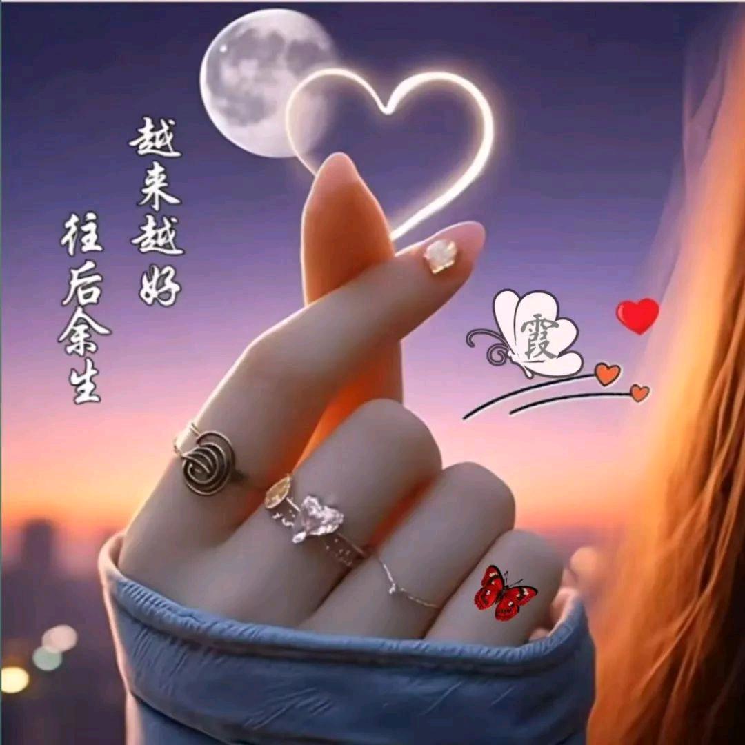 🌈ꕥ᭄往事✨如烟💥