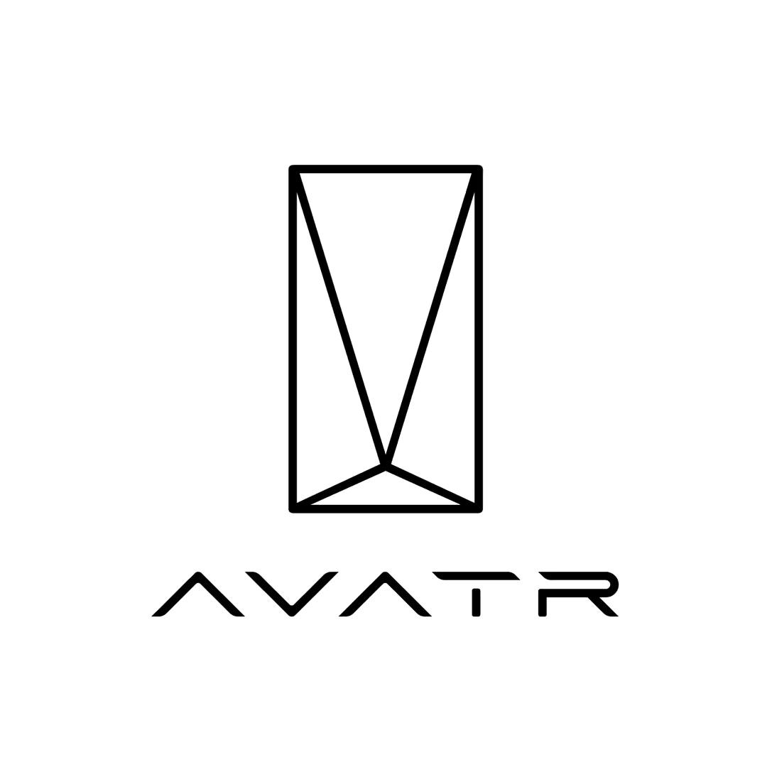 阿维塔中心｜长沙中南店