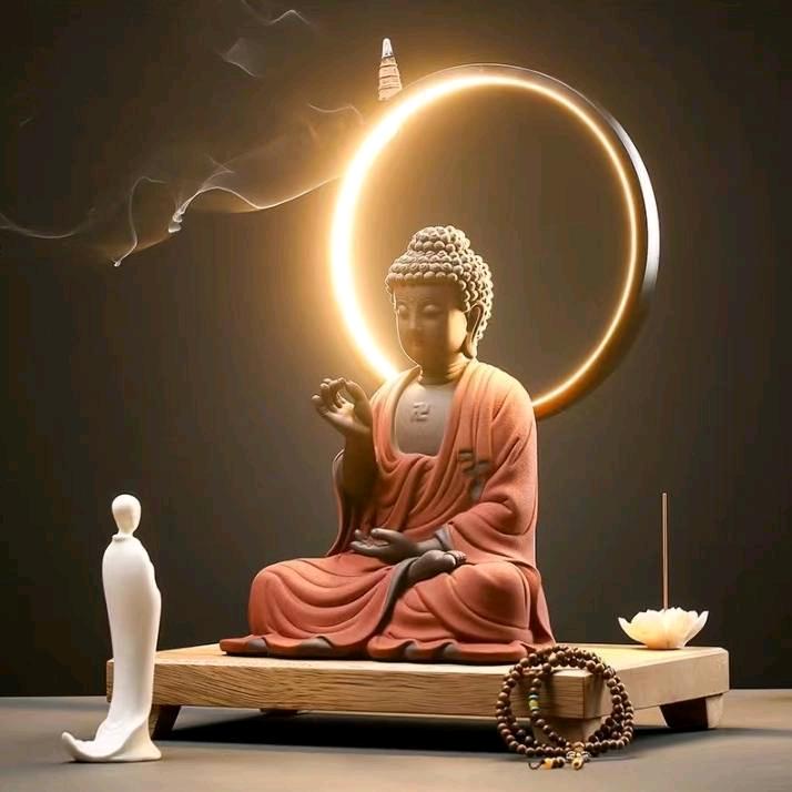 玉仙阁