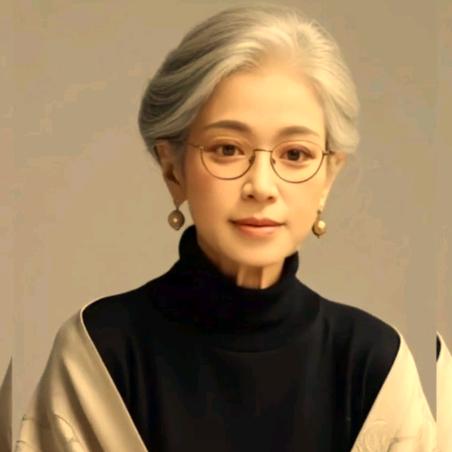 娟子🎤🎤🎤