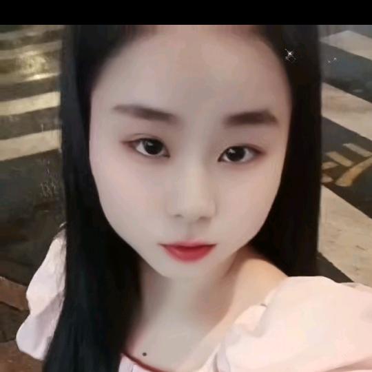 小妹。
