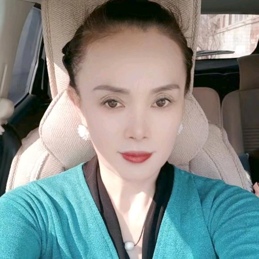 华姐鸽子窝