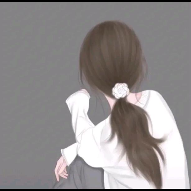 此女独y无二🌱