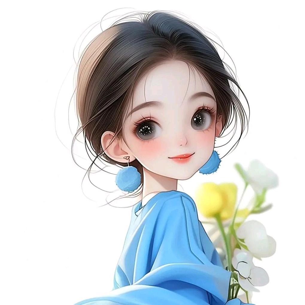 🐴幸子