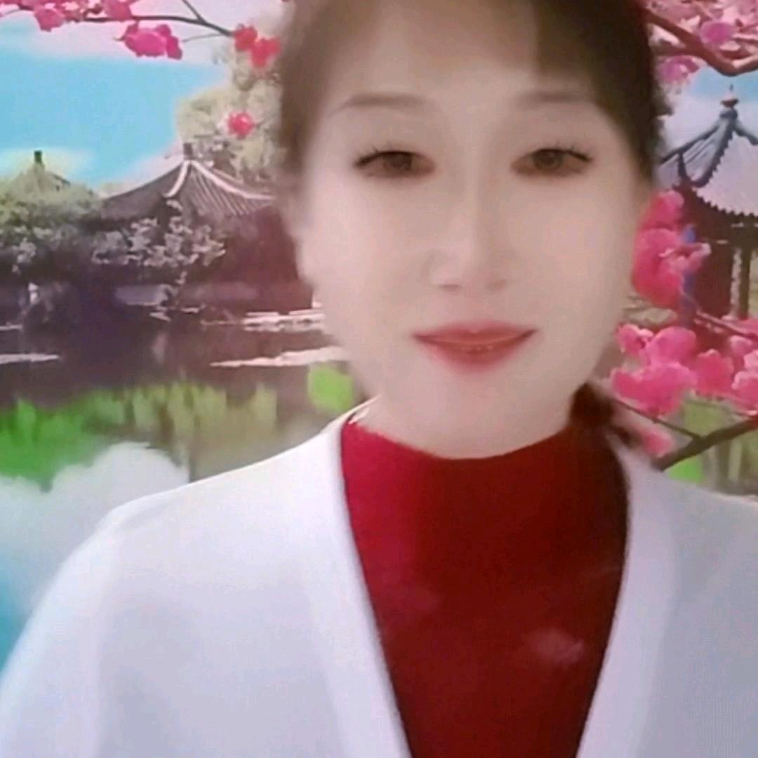 芳草寸心（中午12：10）