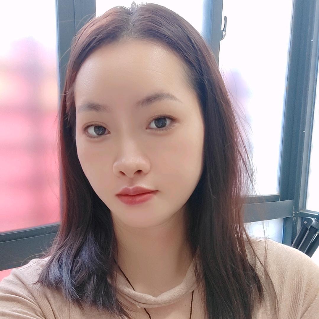 是你的小宝吖
