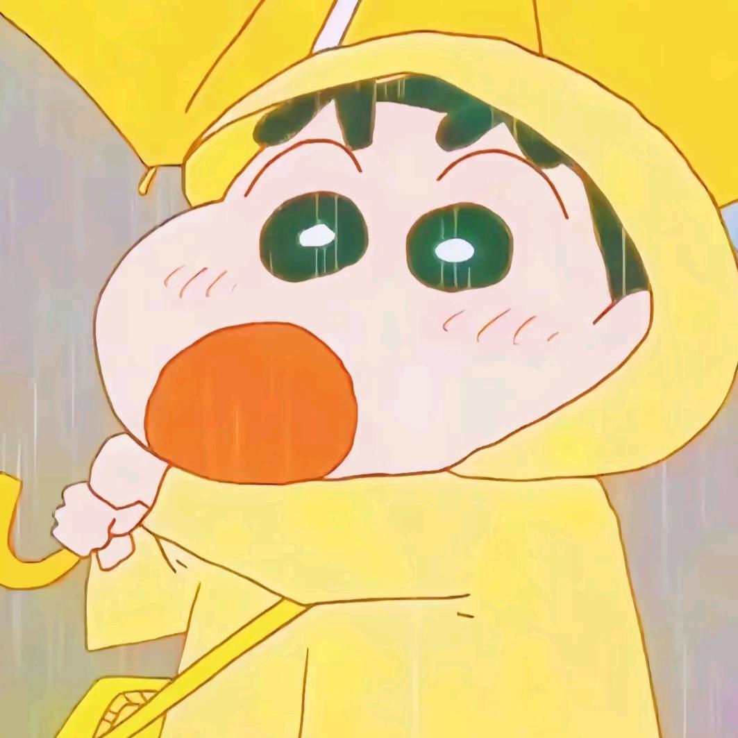 萌小酱