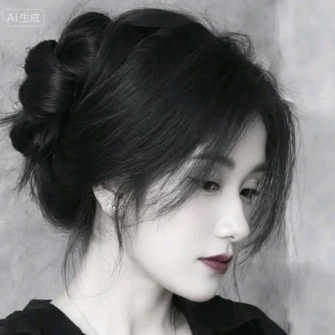 张教主。