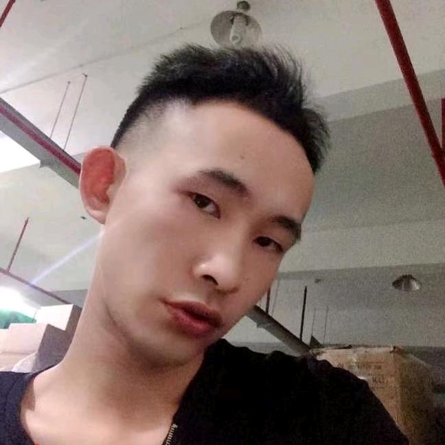 邱家四少