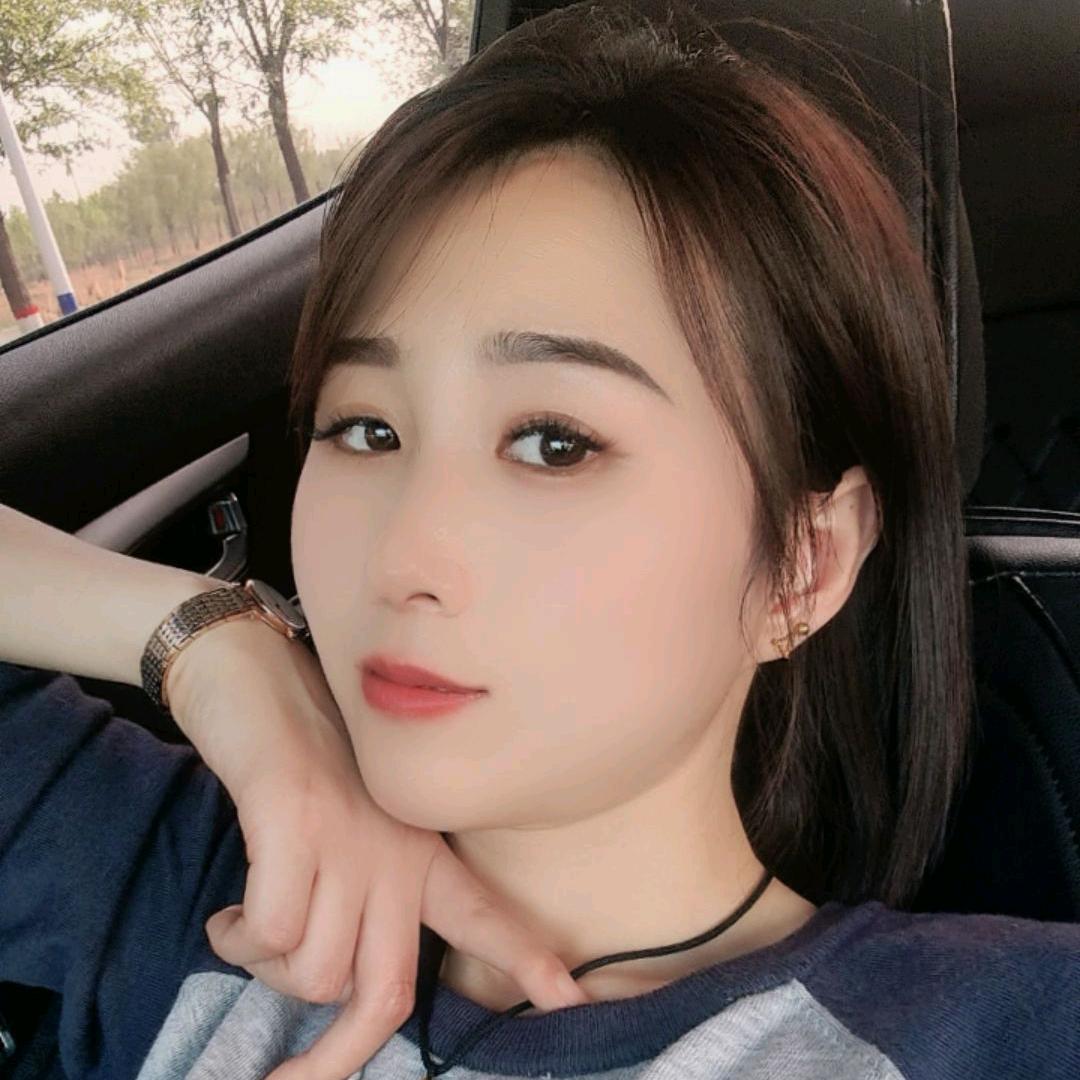 俩妞妈妈