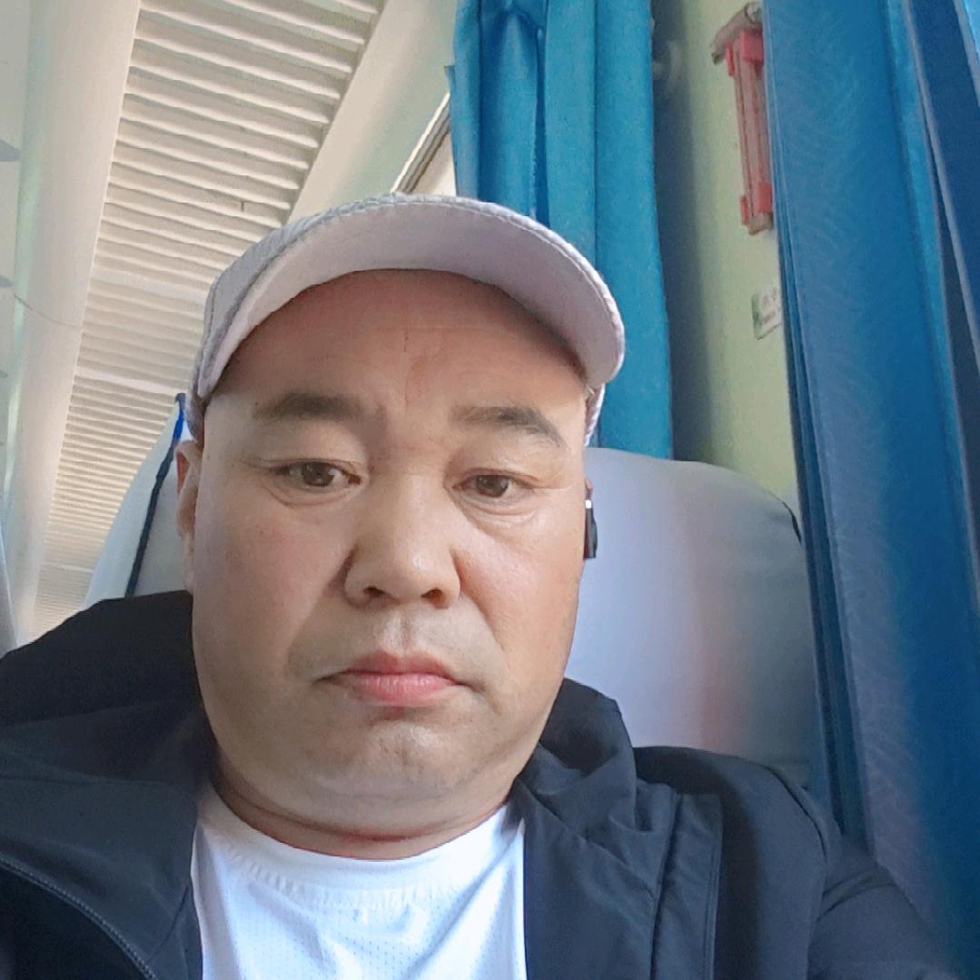 开门红