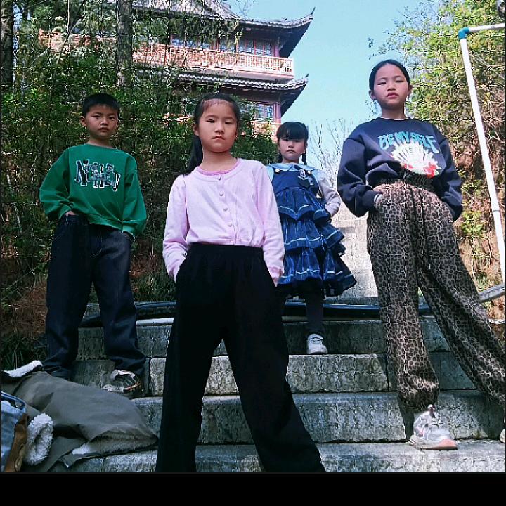 悦悦