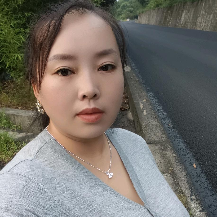 雪梅