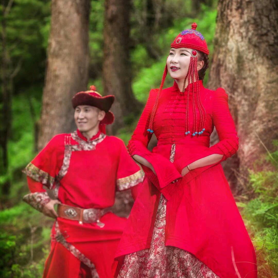 柿柿🍅如意