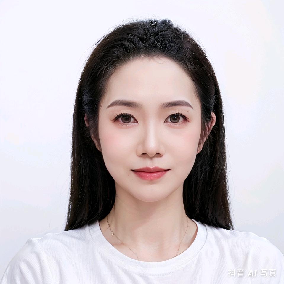 🐇命中注丁🐰