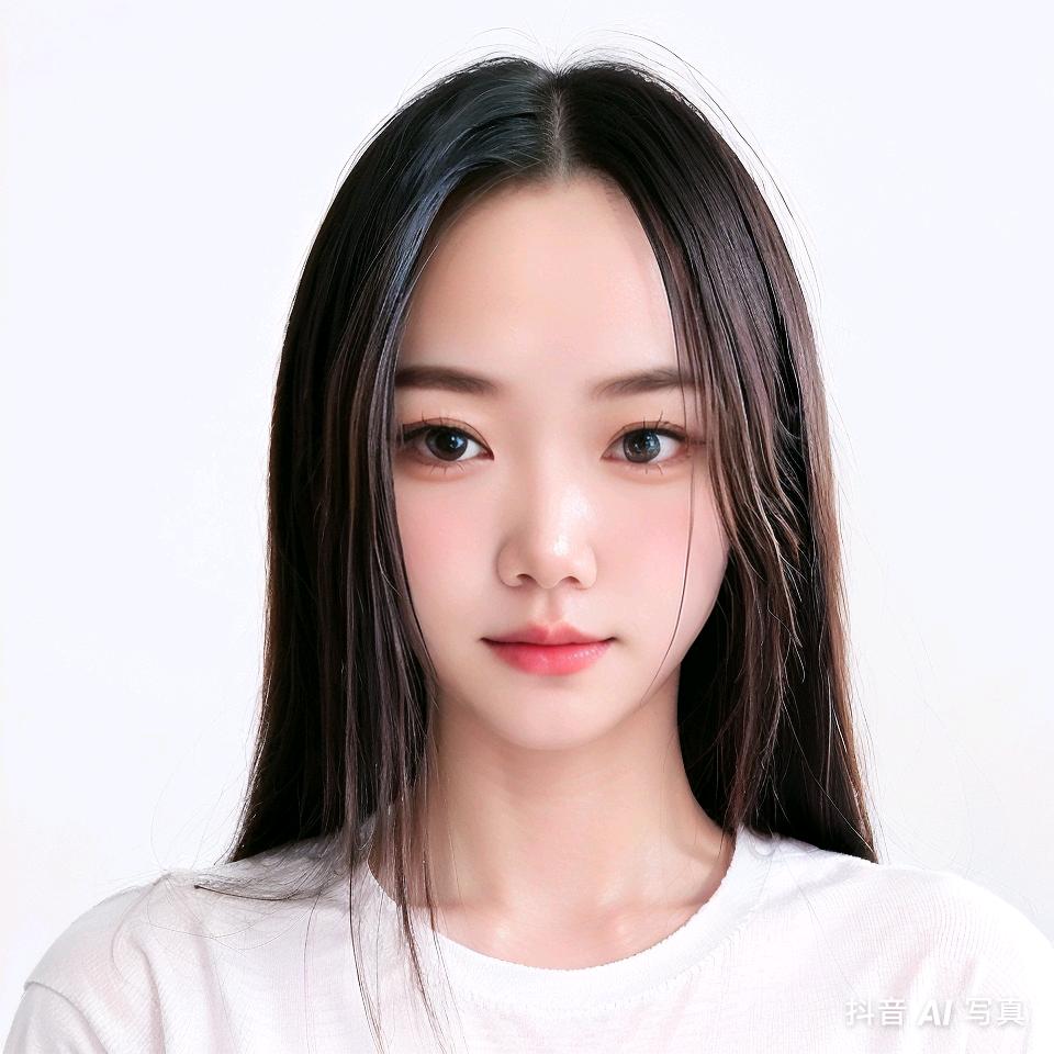 婷💕