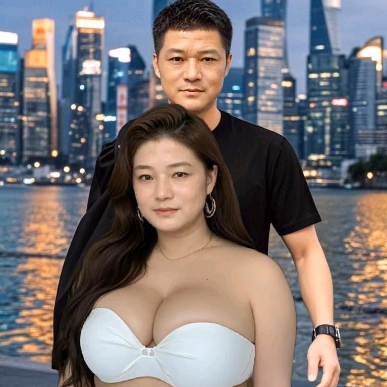 发哥