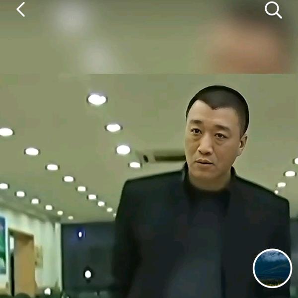 开悟