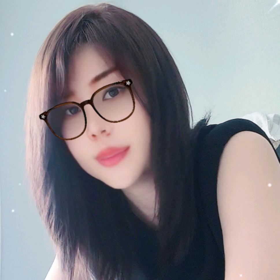 宁夏周周陪诊健康管理中心