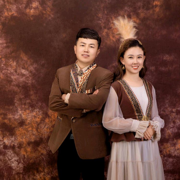 唐帅