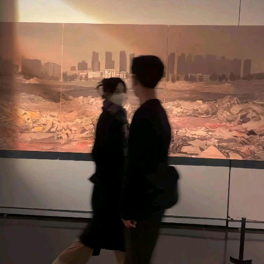 仧乆😘