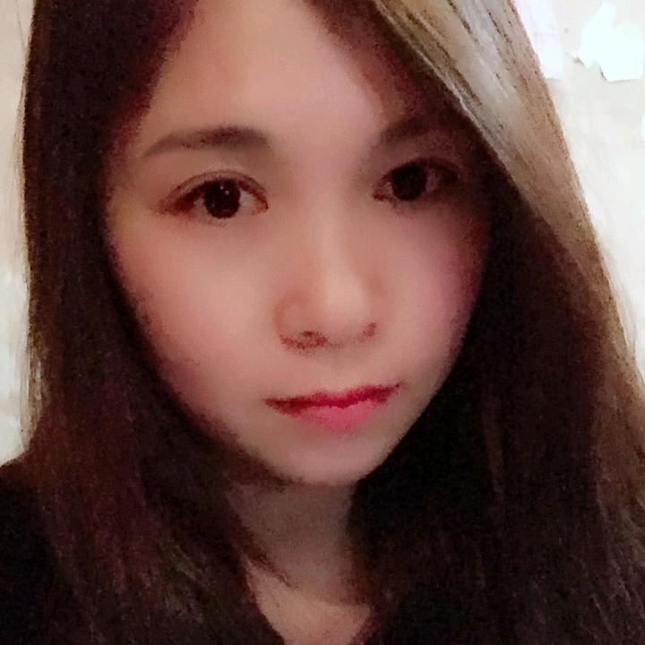～莉莉
