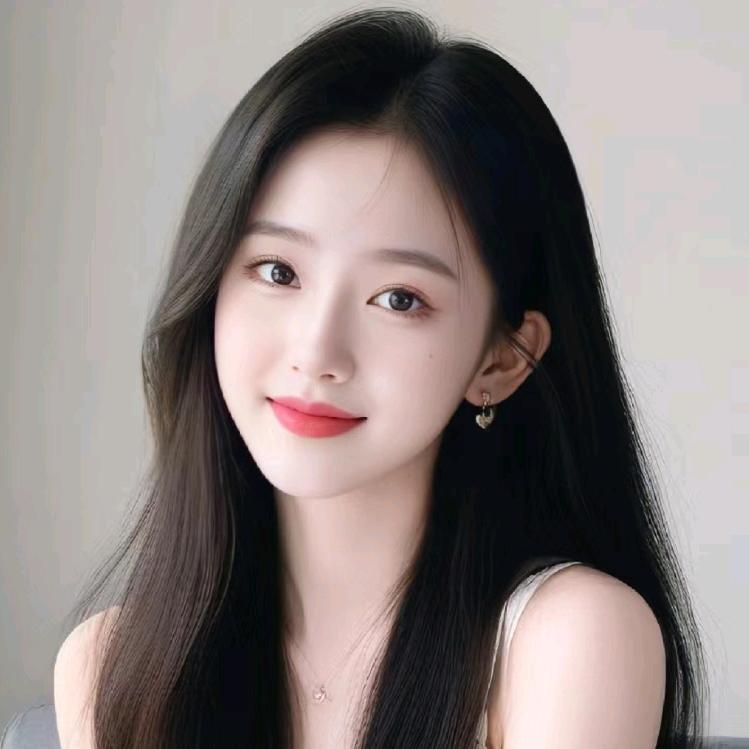 简单衣舍⁹⁵⁸