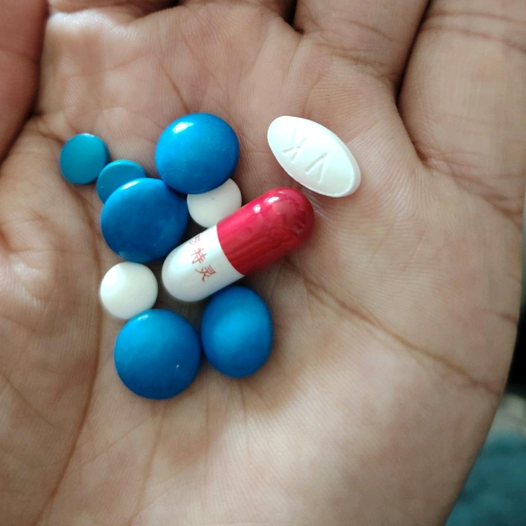 姐就是那么拽