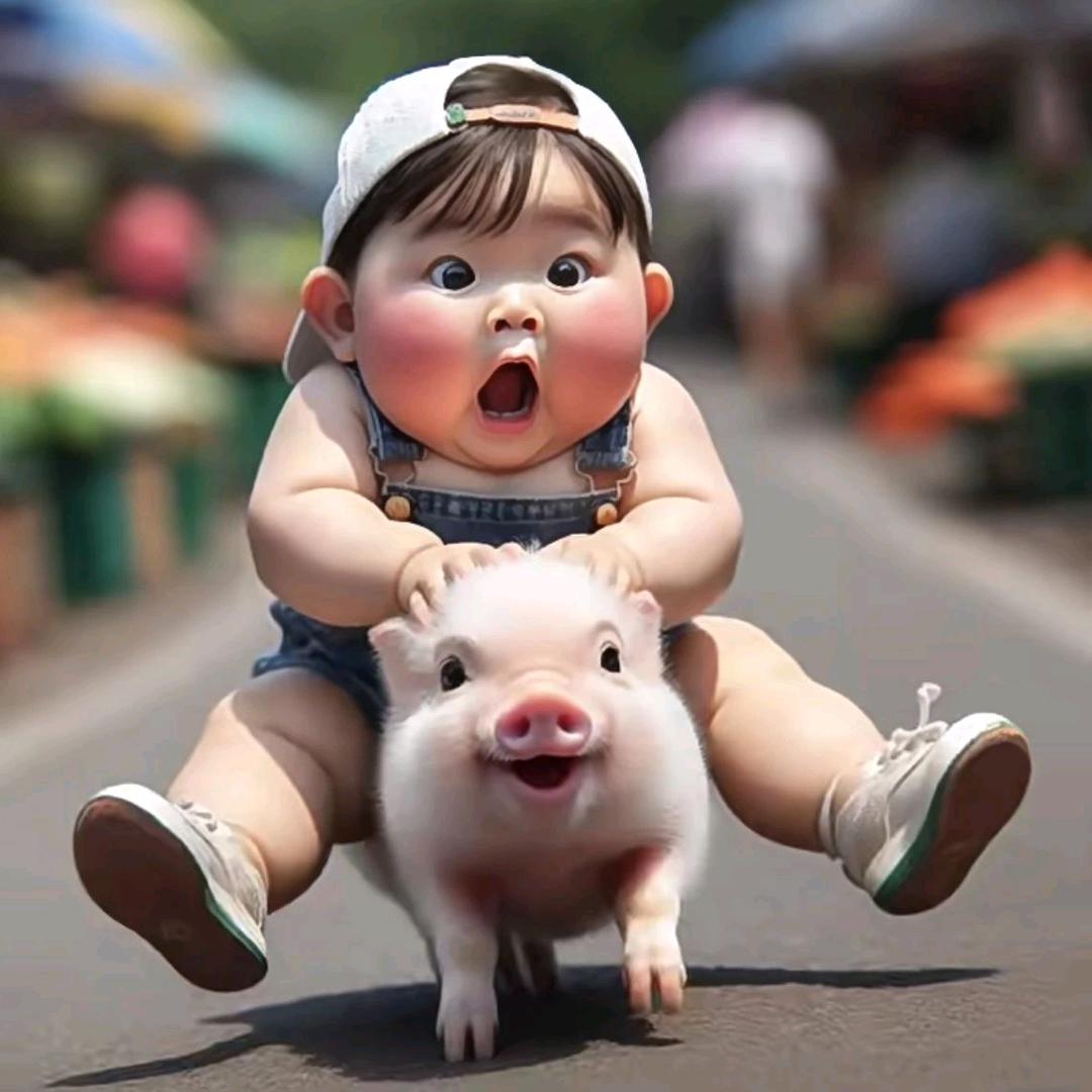 我是谁我自己都不知道