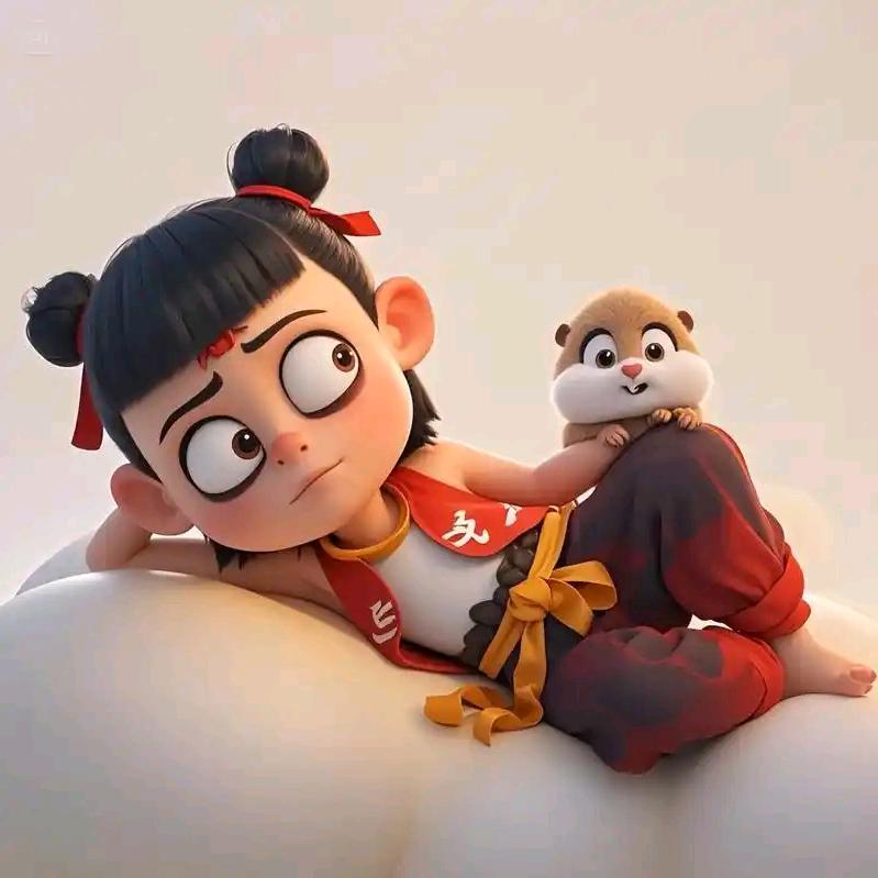 阿君