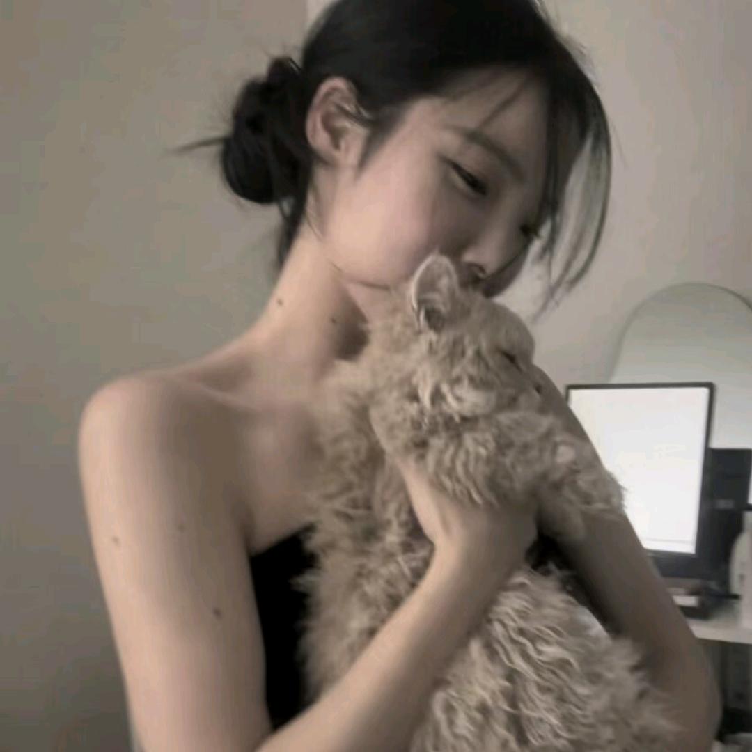 小飞