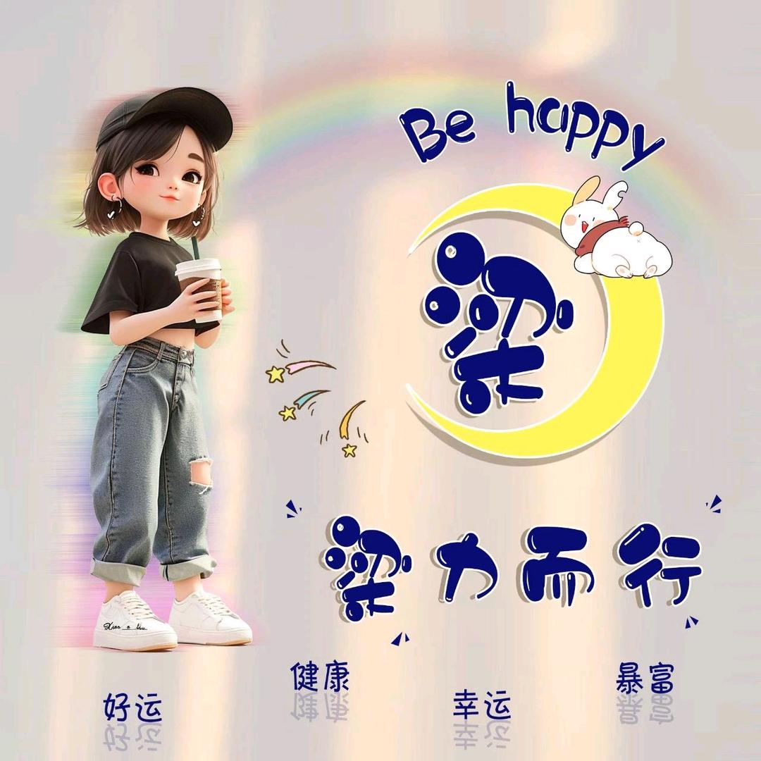 武哥
