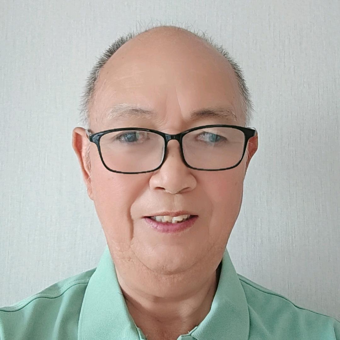 农资~老赵
