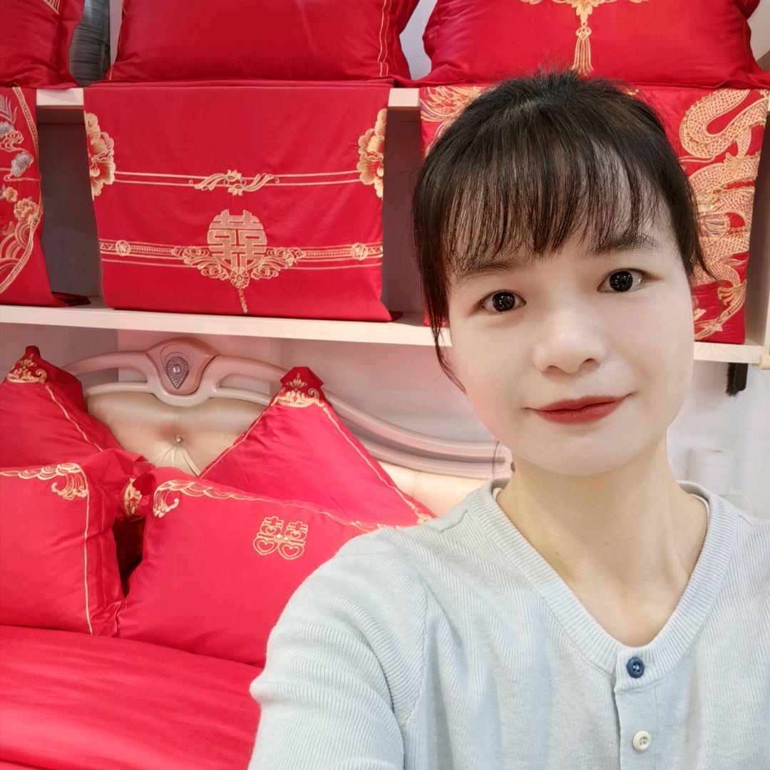 @维一的生活呀🤗头像