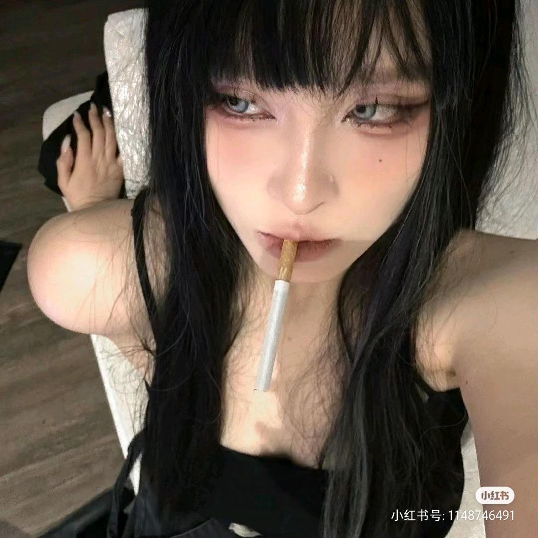 Aaaa.娟