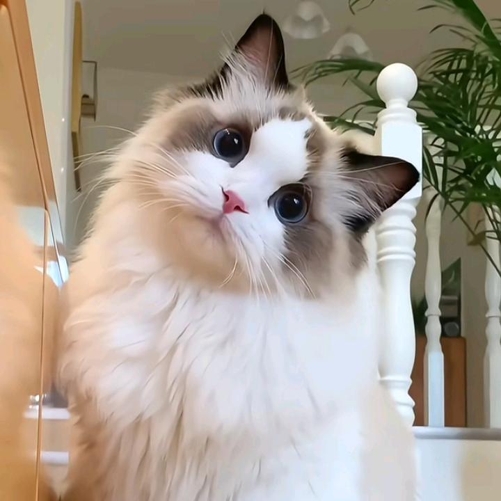 猫狗用品源头工厂