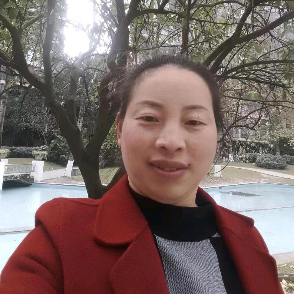 张妹1