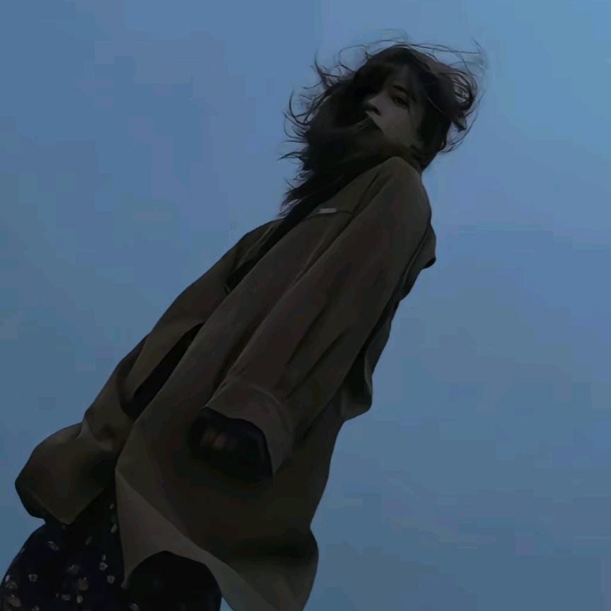 也游