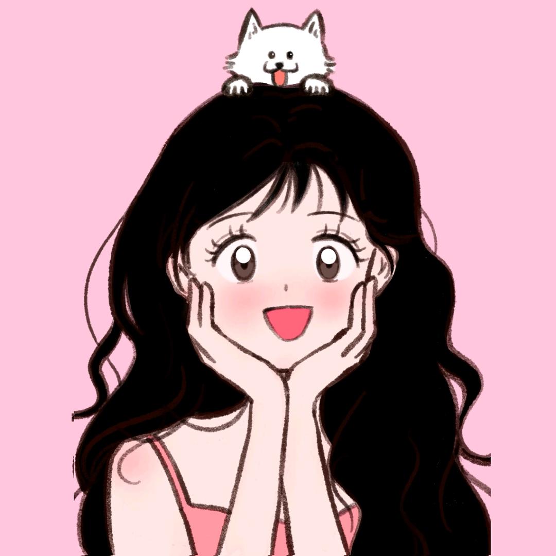 linene🌱
