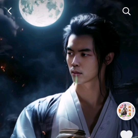 ℒℴѵℯ🥀上帝之手࿐