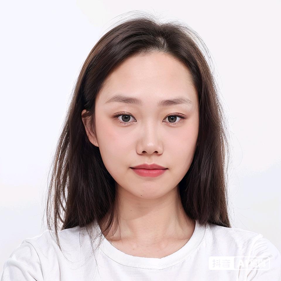 春春