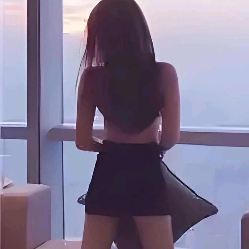 🌸·L